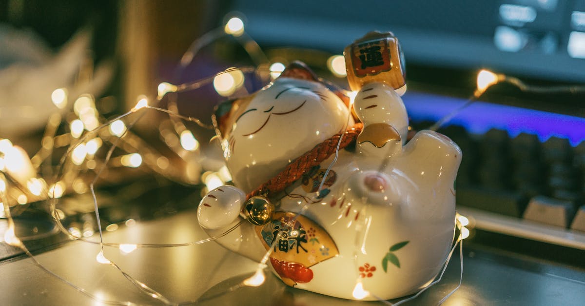 สีเสื้อมงคล เสริมโชคลาภ