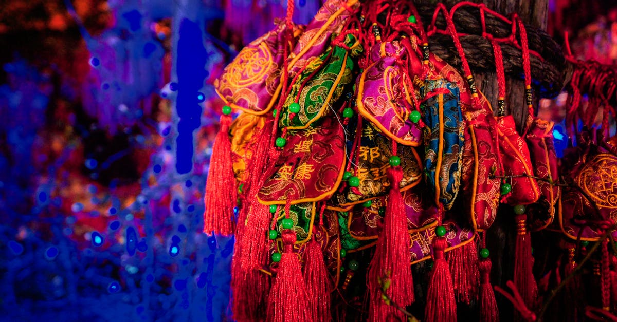 สีมงคลตามวันเกิด เสริมดวงการเงิน