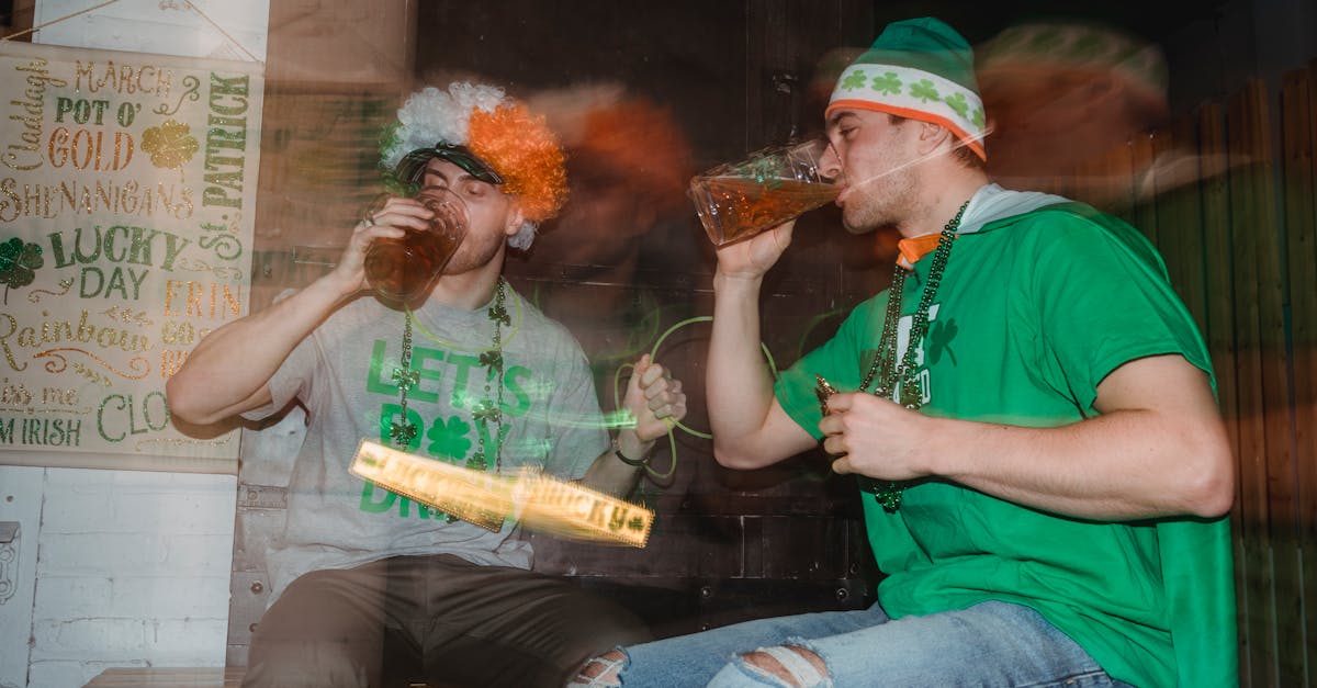 สีมงคลตามวันเกิดปรับดวงการเงินให้เฮง