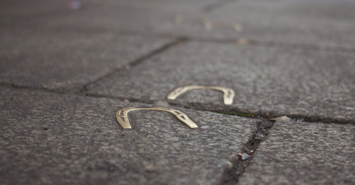 สีมงคลตามวันเกิด ปรับดวงการเงินสำหรับทุกวันเกิด