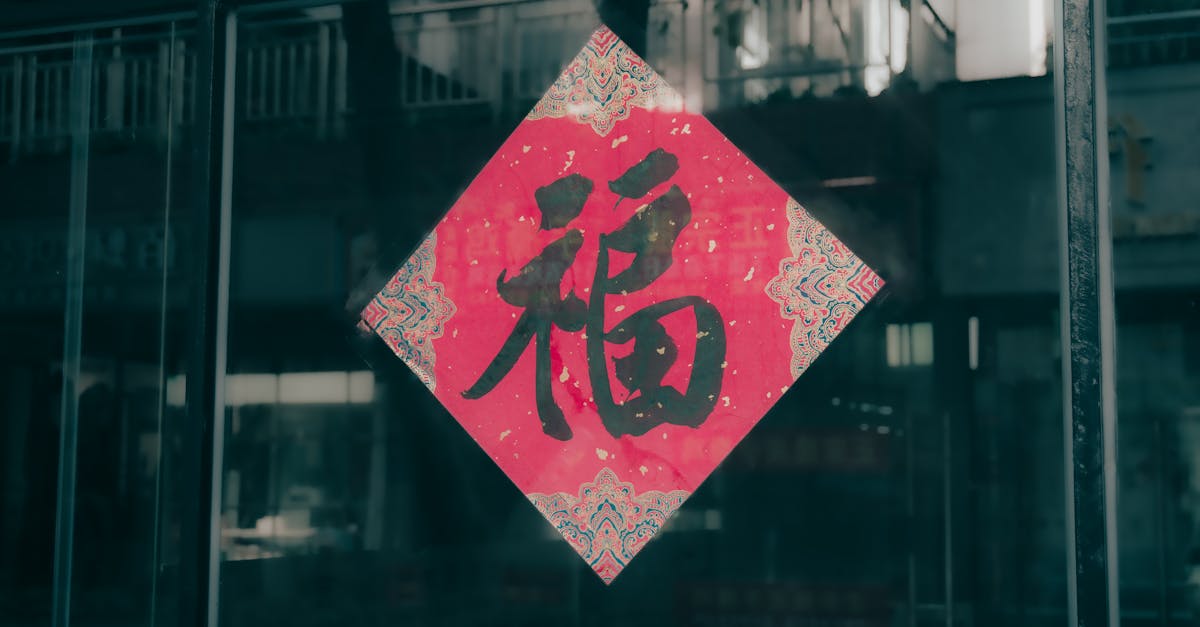 สีมงคลตามวันเกิด