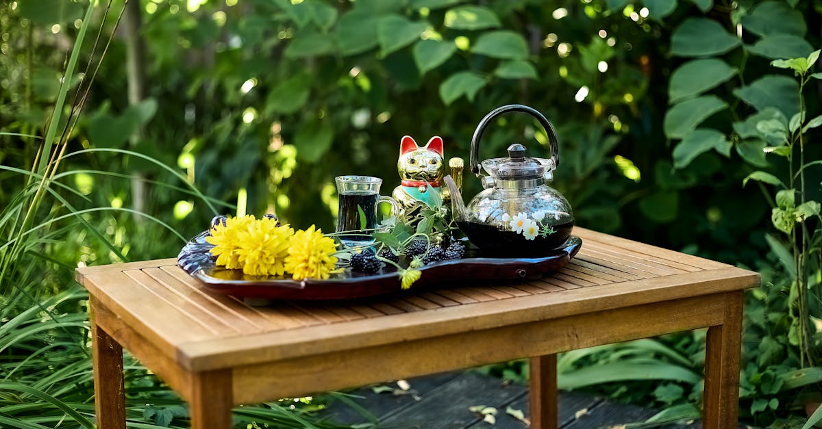 สีเสื้อมงคล เสริมโชคลาภ เพิ่มพลังบวกให้ชีวิต