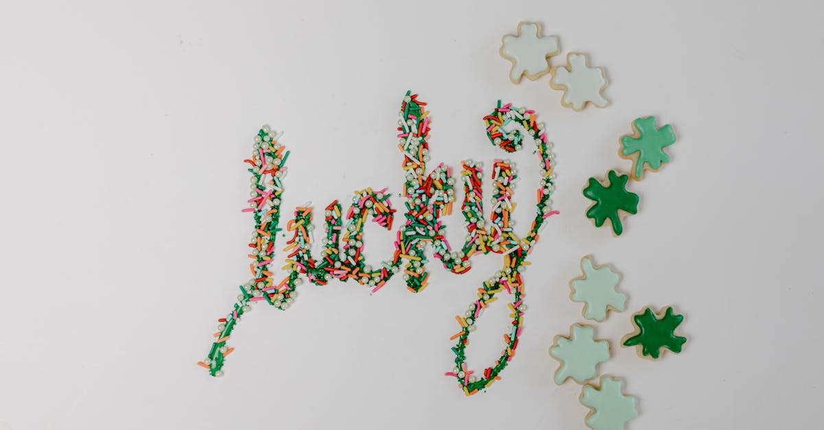 สีมงคลตามวันเกิด ช่วยเสริมดวงการเงินให้ดีขึ้น