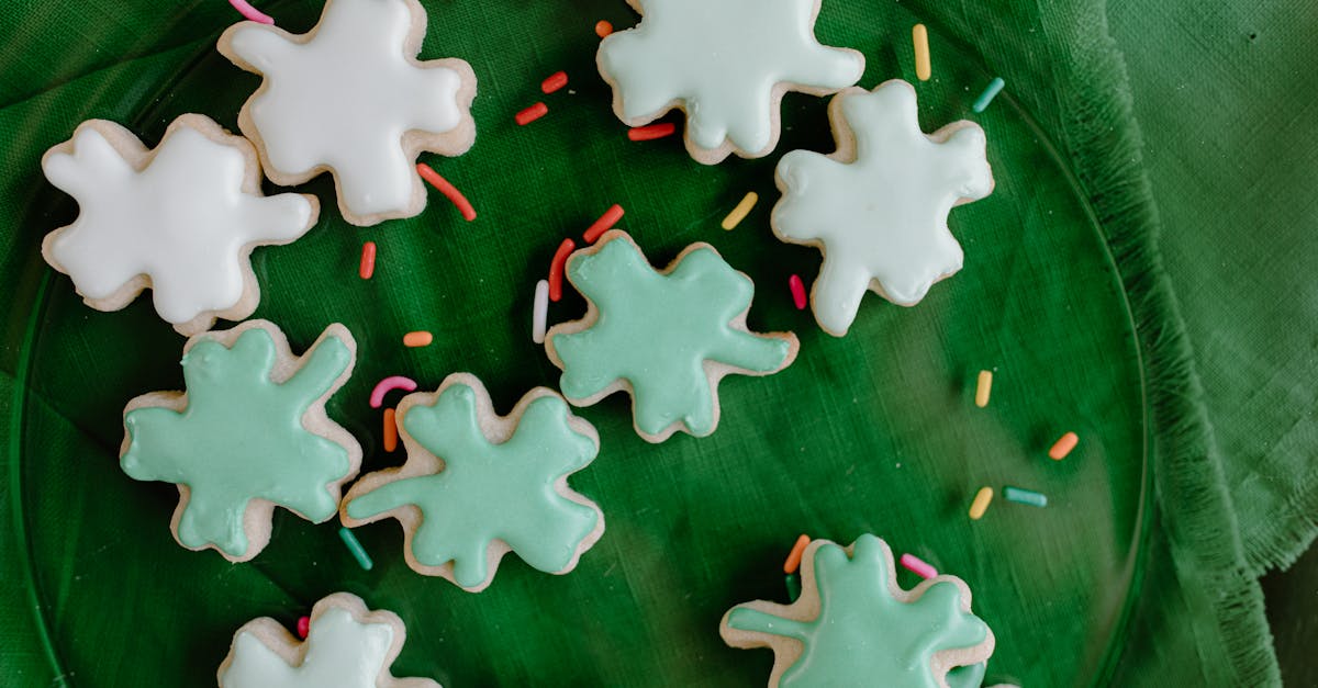 เลือกสีมงคลเสริมโชคลาภให้ดึงดูดความโชคดี