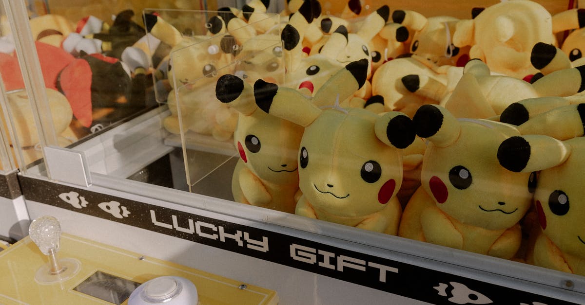 ฤกษ์ดี วันมงคล เปิดร้าน เสริมดวงธุรกิจ