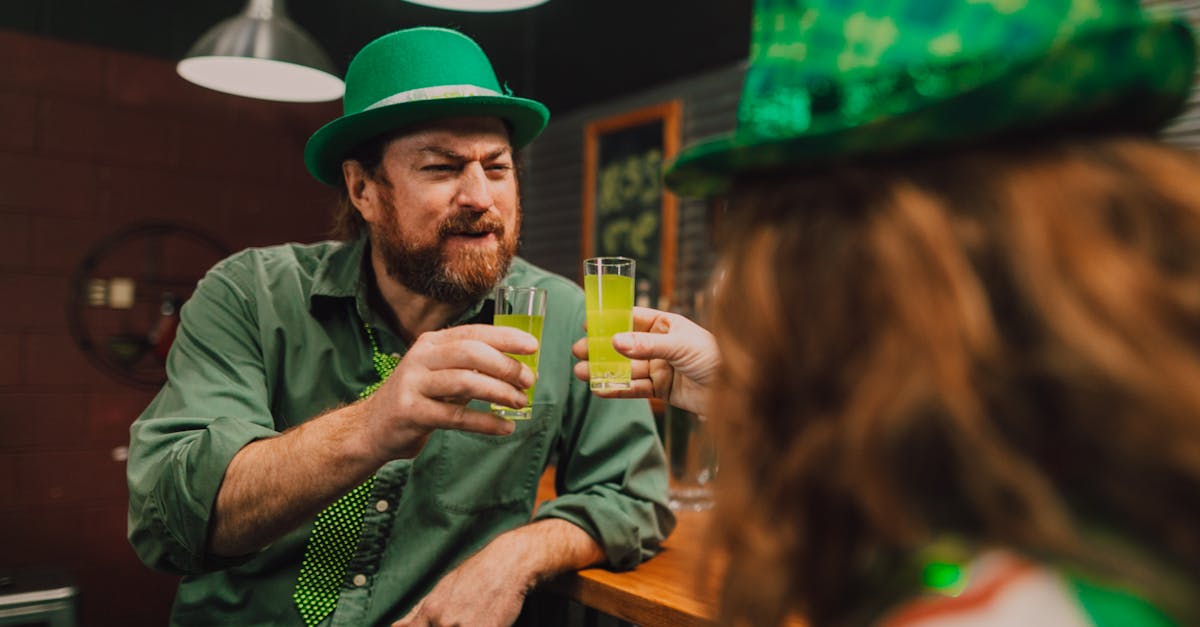 ปฏิทินแสดงฤกษ์ดีและวันมงคลในการเปิดร้าน