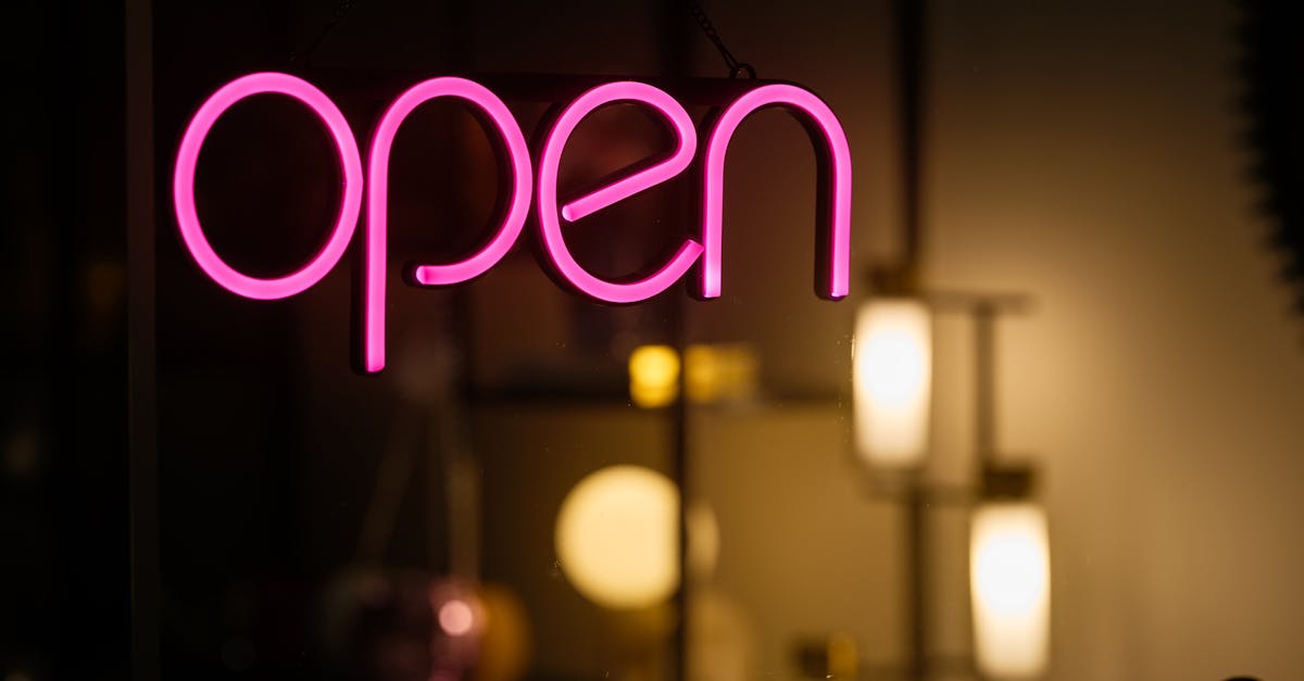 ปฏิทินปรับฤกษ์ดีวันมงคลในการเปิดร้านและเปิดกิจการ