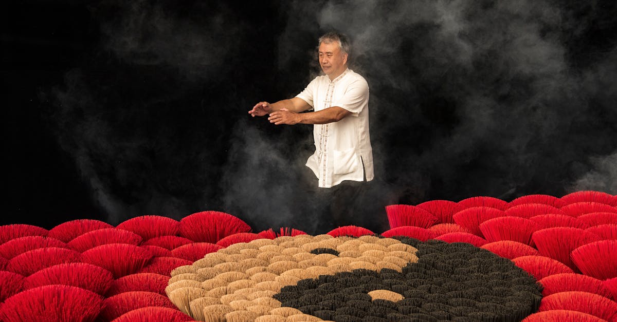 ปฏิทินฤกษ์ดีสำหรับการเปิดร้านและกิจการ เสริมดวงธุรกิจ