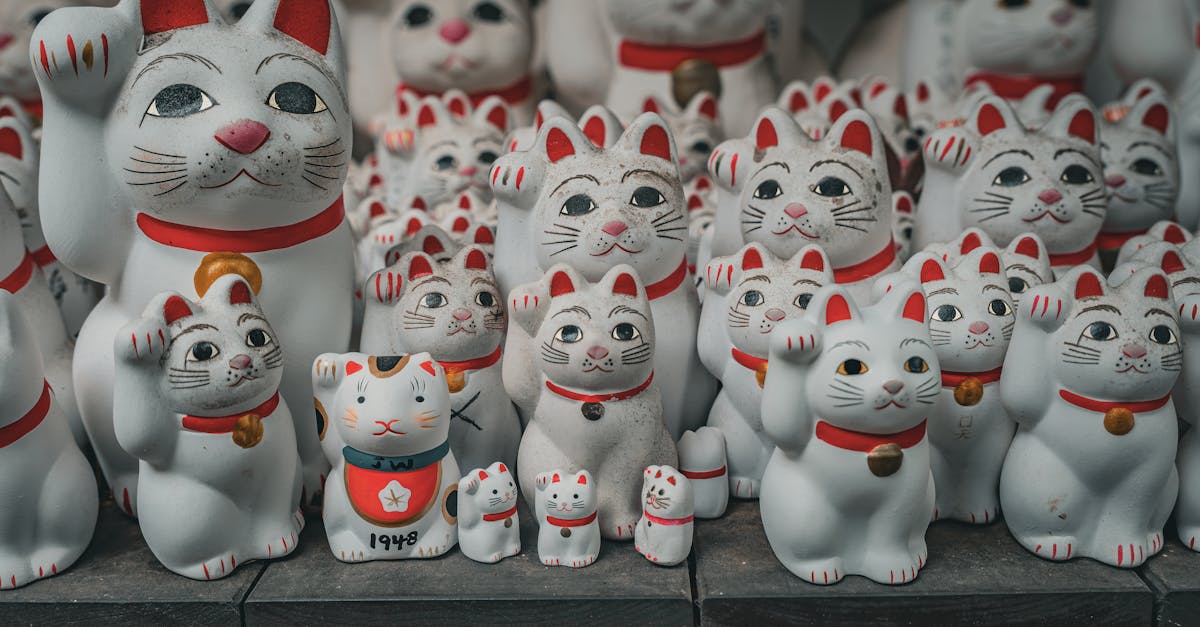 ปฏิทินฤกษ์ดี วันมงคล เปิดร้าน เสริมความสำเร็จ