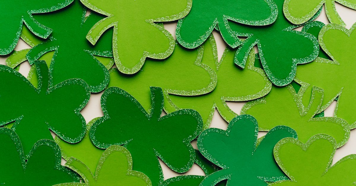 ภาพฤกษ์ดี วันมงคล เปิดร้าน เปิดกิจการ