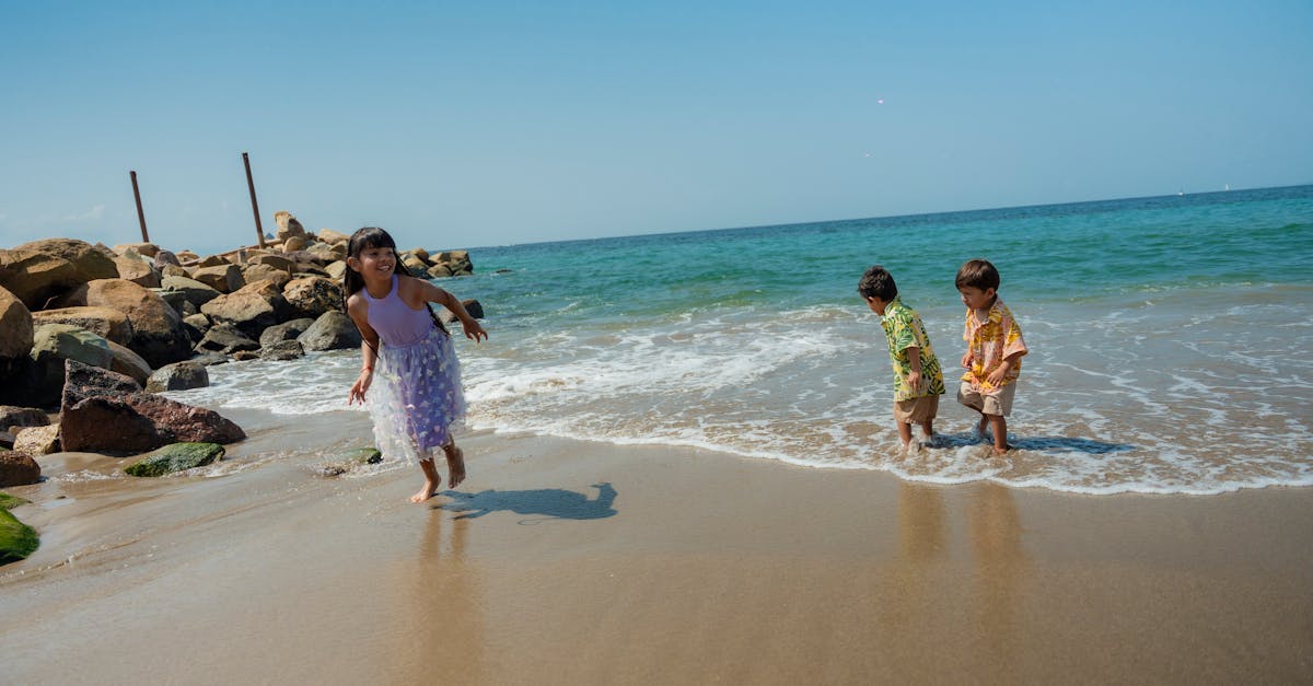 ปฏิทินฤกษ์ดีพร้อมคำแนะนำ เปิดร้าน เสริมดวง