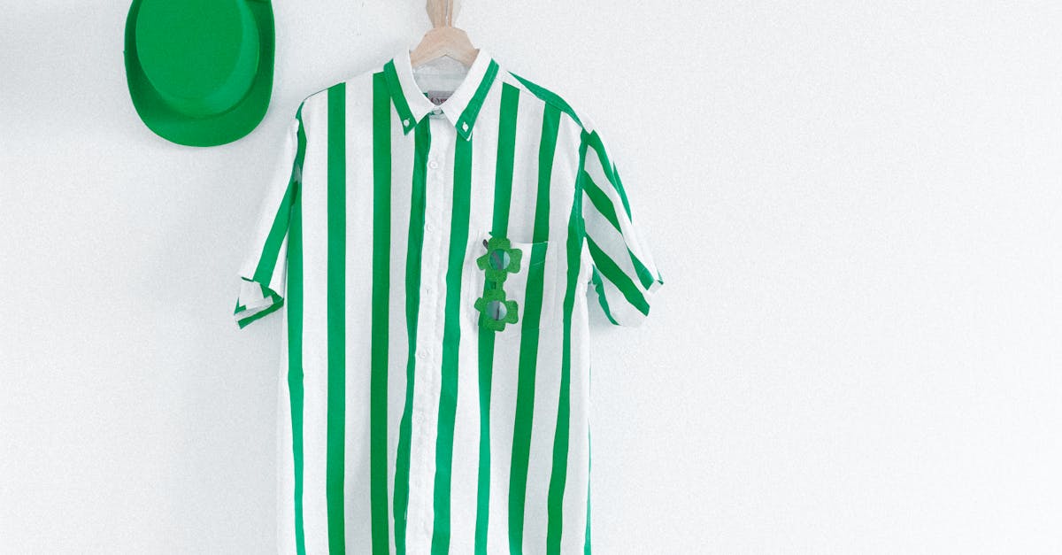 ภาพเปิดร้านในฤกษ์ดี ของการเปิดร้านและเปิดกิจการ