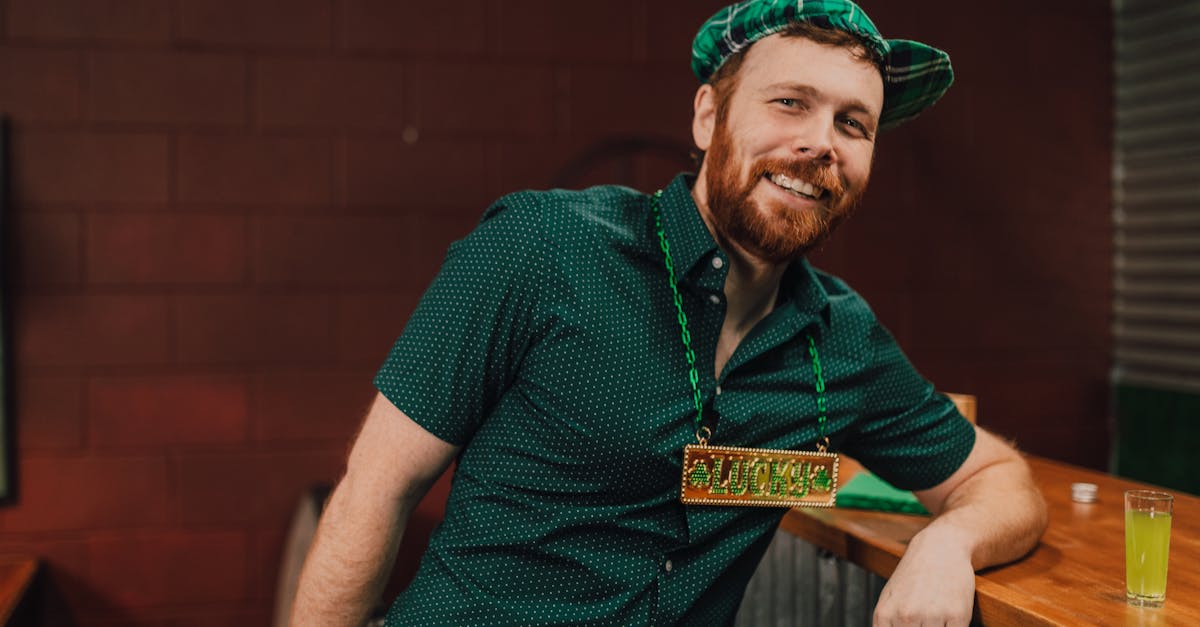 ภาพของปฏิทินที่ระบุฤกษ์ดี วันมงคลในการเปิดร้าน