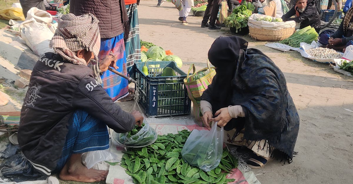 ภาพของฤกษ์ดีเปิดร้าน เปิดกิจการตามความเชื่อมงคล