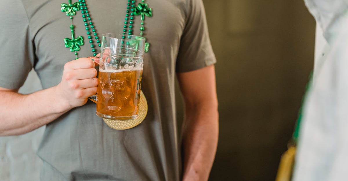 ภาพของฤกษ์ดี วันมงคลในการเปิดร้าน เสริมความสำเร็จ