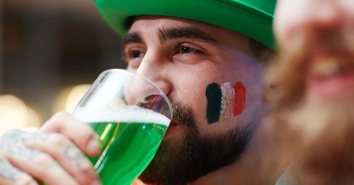 วันมงคลเปิดร้าน เรียกทรัพย์และโชคดี