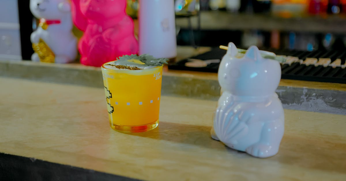 ภาพของปฏิทินที่แสดงฤกษ์ดี วันมงคล เปิดร้าน เปิดกิจการ