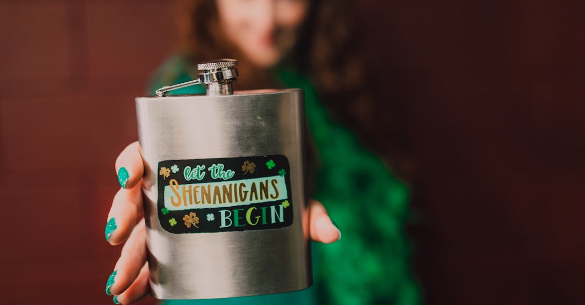 ปฏิทินจันทรคติพร้อมคำอธิบายฤกษ์ดี วันมงคล เปิดร้าน