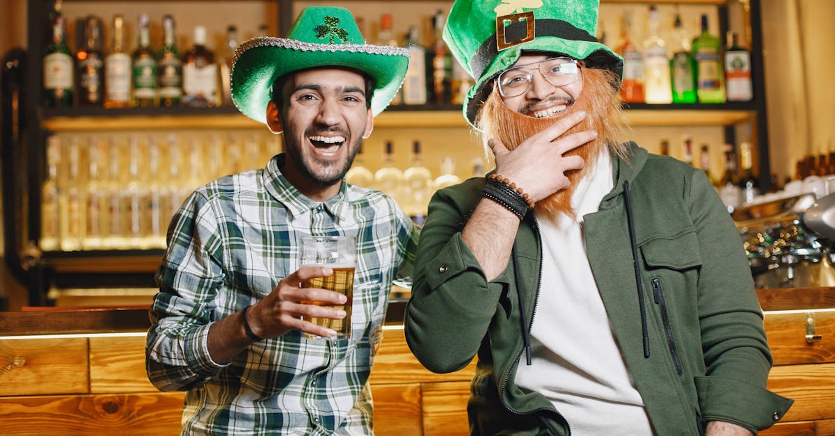 ตั๋วหวยและฤกษ์ดีเสี่ยงโชค ที่เหมาะกับการซื้อหวย