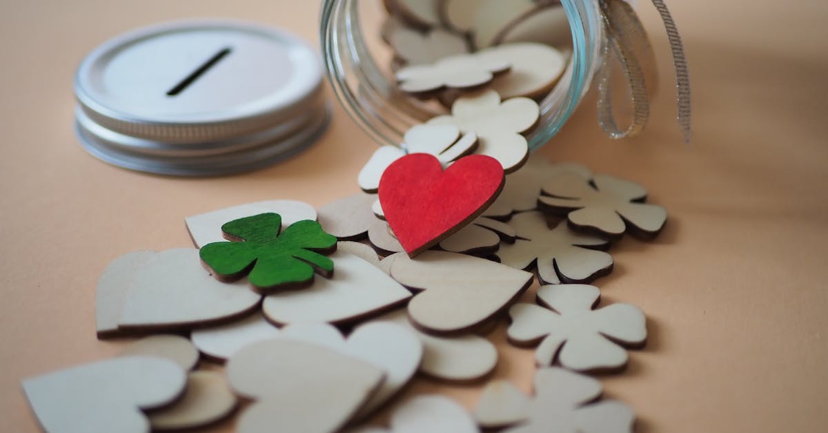 ปฏิทินดวง ฤกษ์ดีเสี่ยงโชค เลือกวันซื้อหวยตามดวง