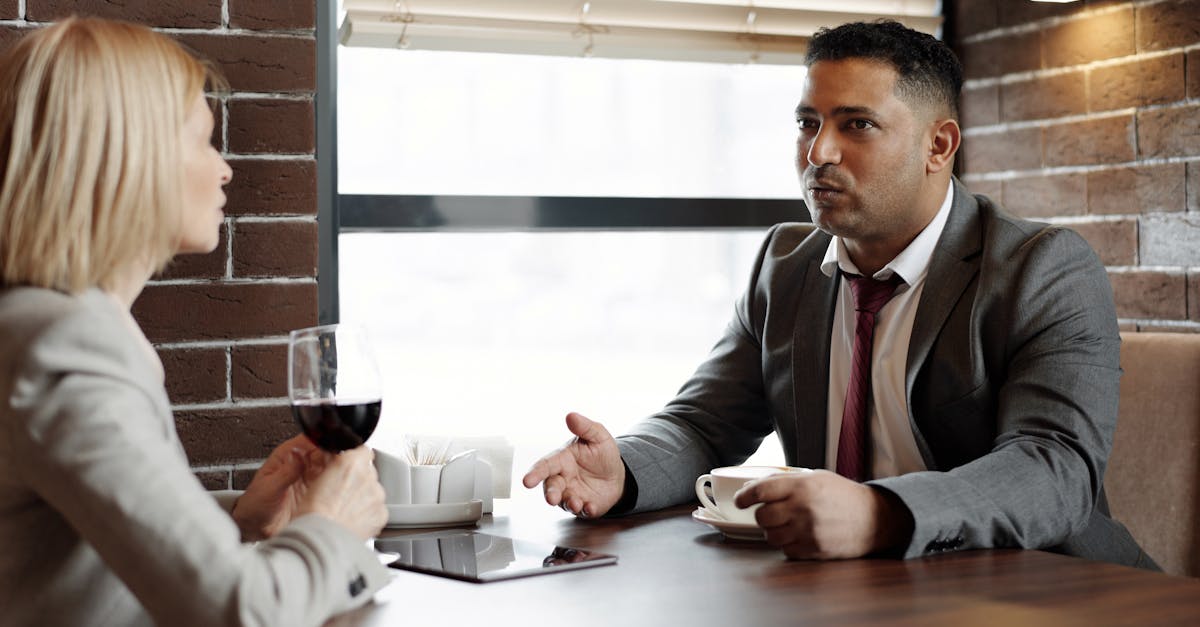 ฤกษ์ดี เปิดร้าน สู่ความสำเร็จ