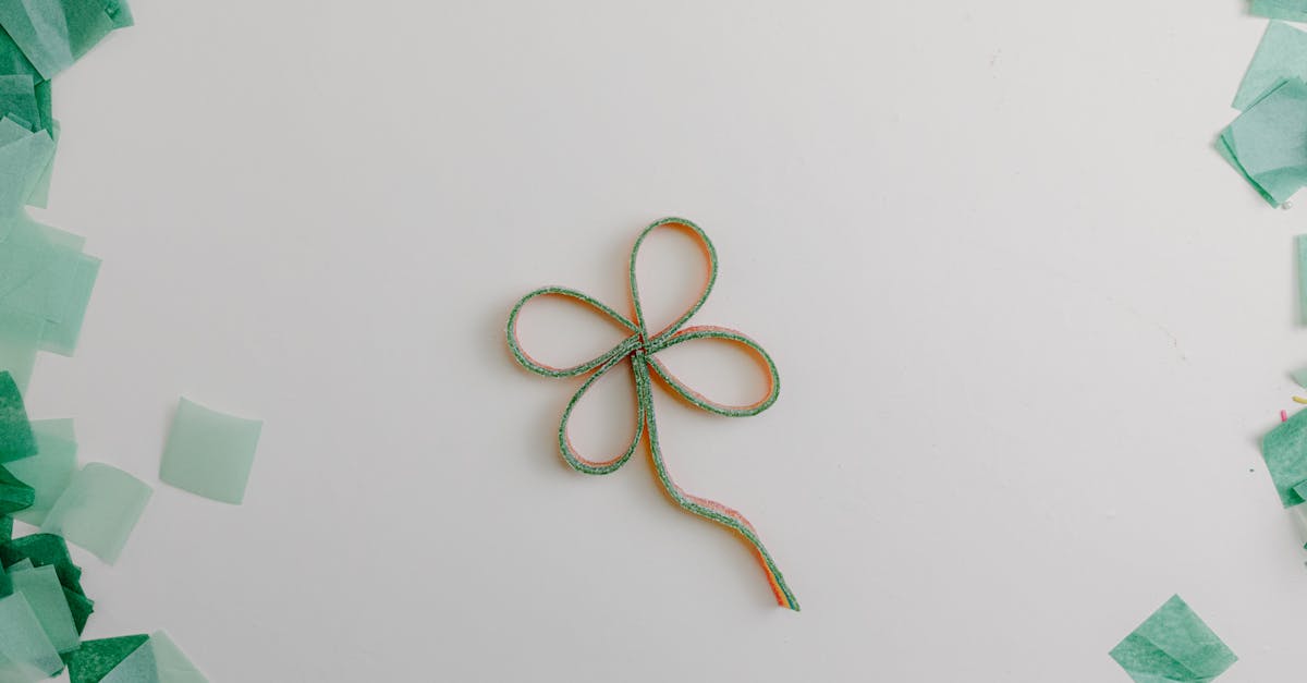 สีเสื้อมงคลที่ช่วยเสริมโชคลาภ