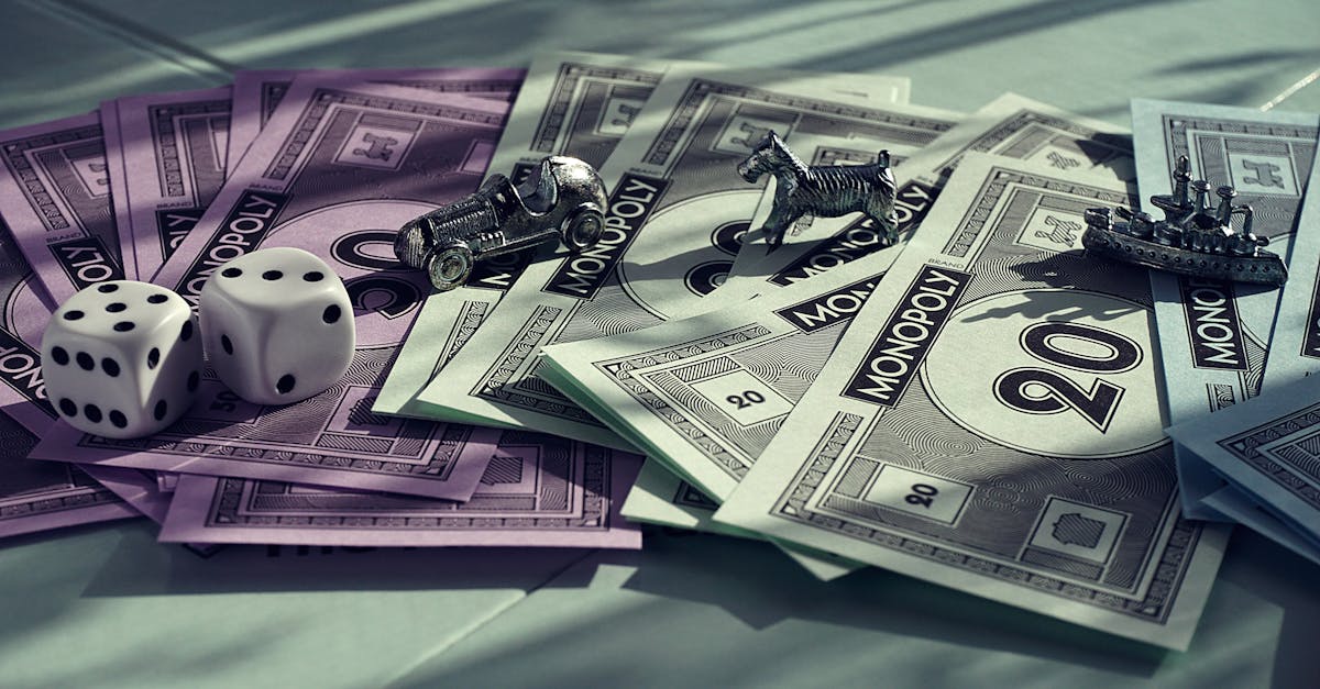 รูปภาพของสีเสื้อมงคล เสริมโชคลาภ