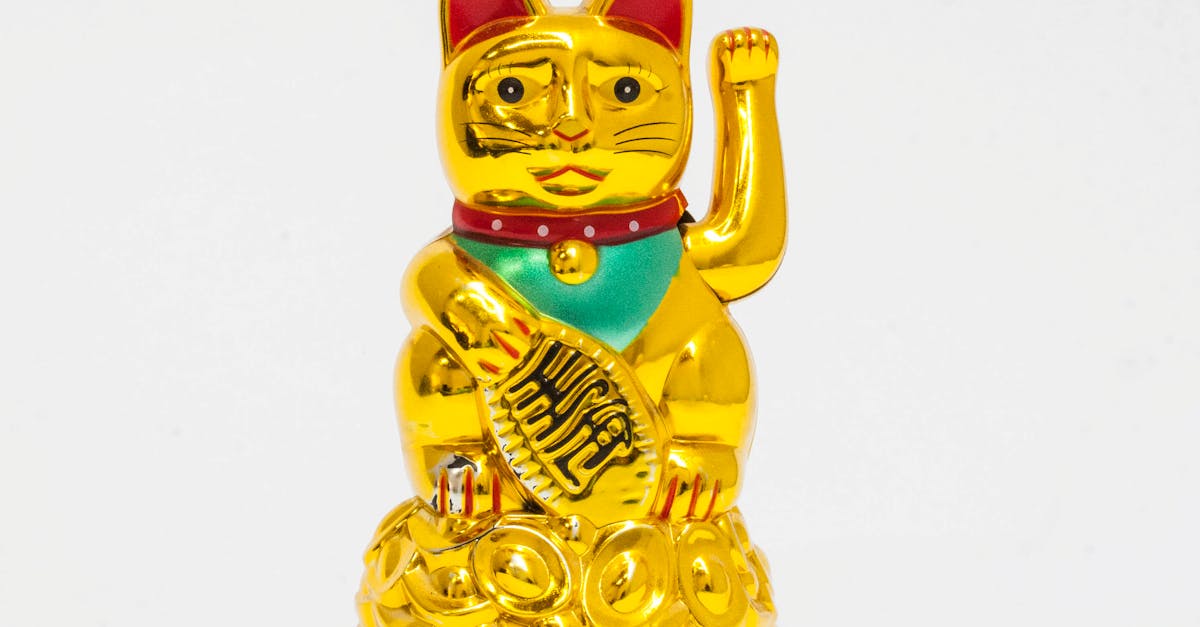 สีเสื้อมงคลที่เชื่อว่าจะเสริมโชคลาภ