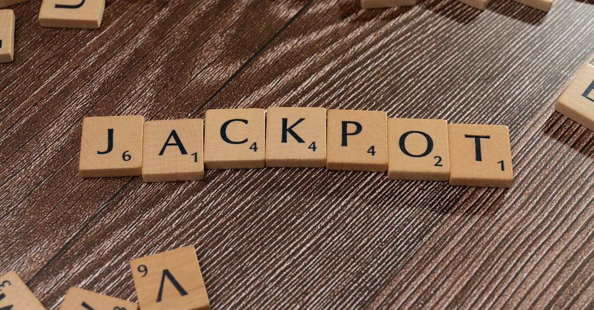 ฤกษ์ดีเสี่ยงโชคและการซื้อหวยวันที่เหมาะสม