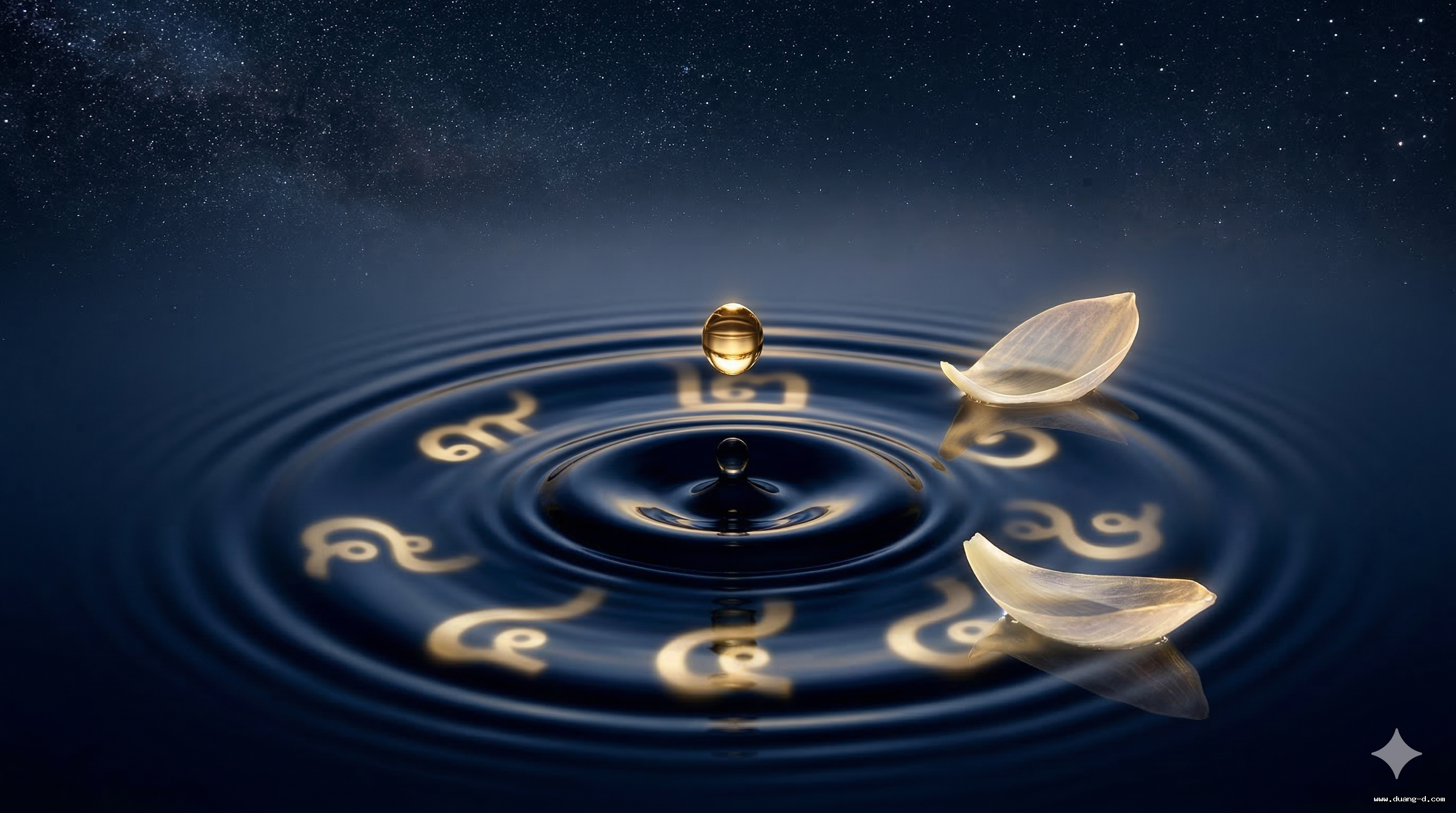 คนเกิดวันจันทร์ไหว้พระเสริมดวงปี 2569