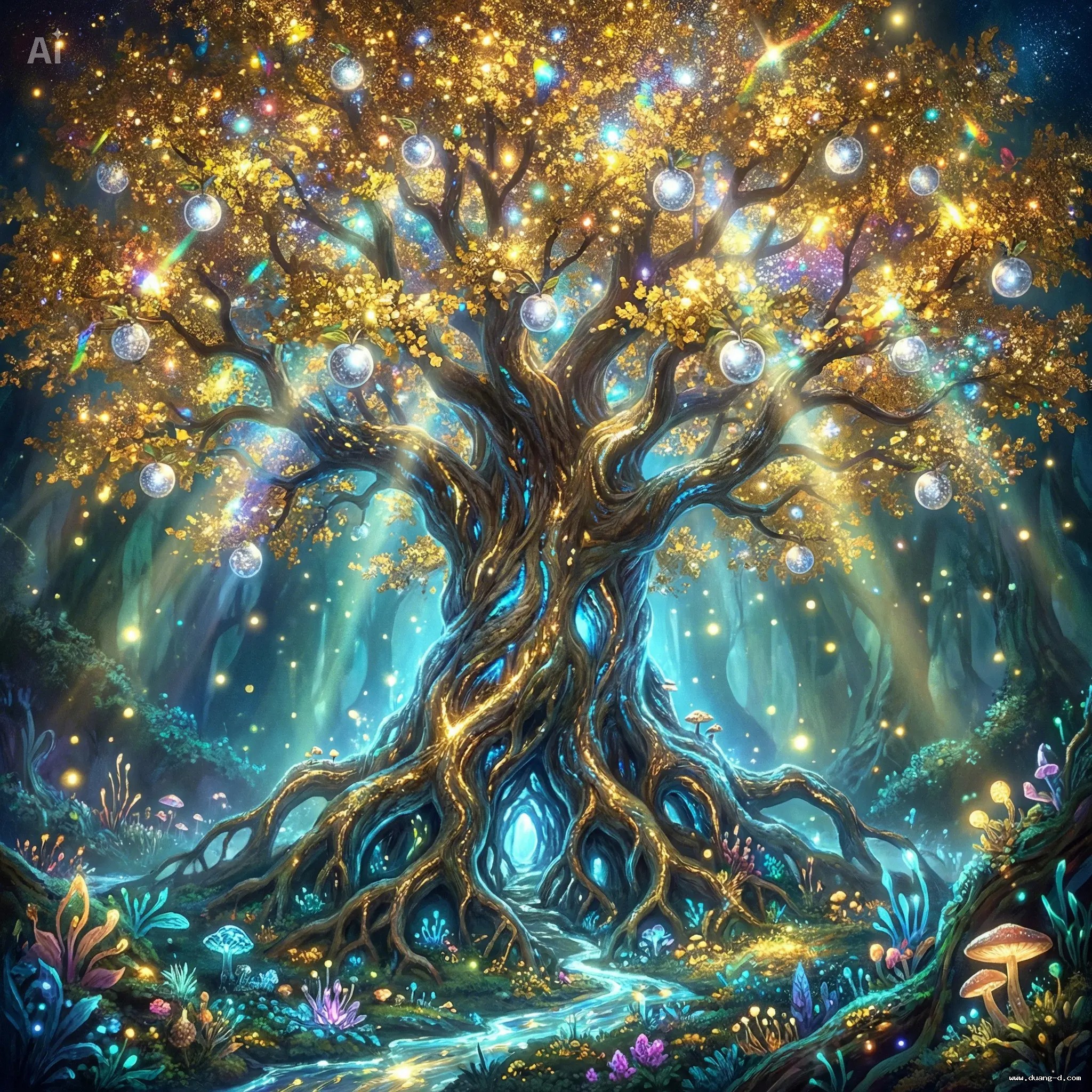 คาถาเรียกทรัพย์สำหรับคนเกิดราศีมังกร