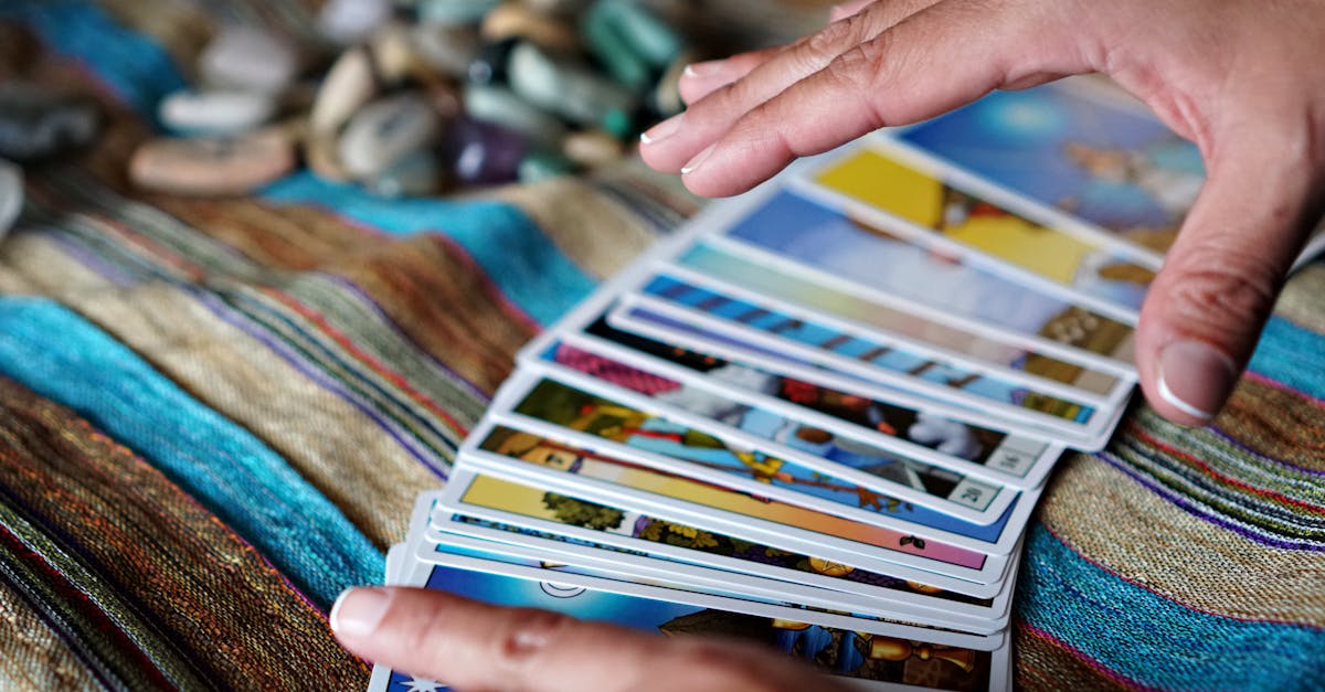 ทำนายดวงและเลขเด็ดหวยลาว