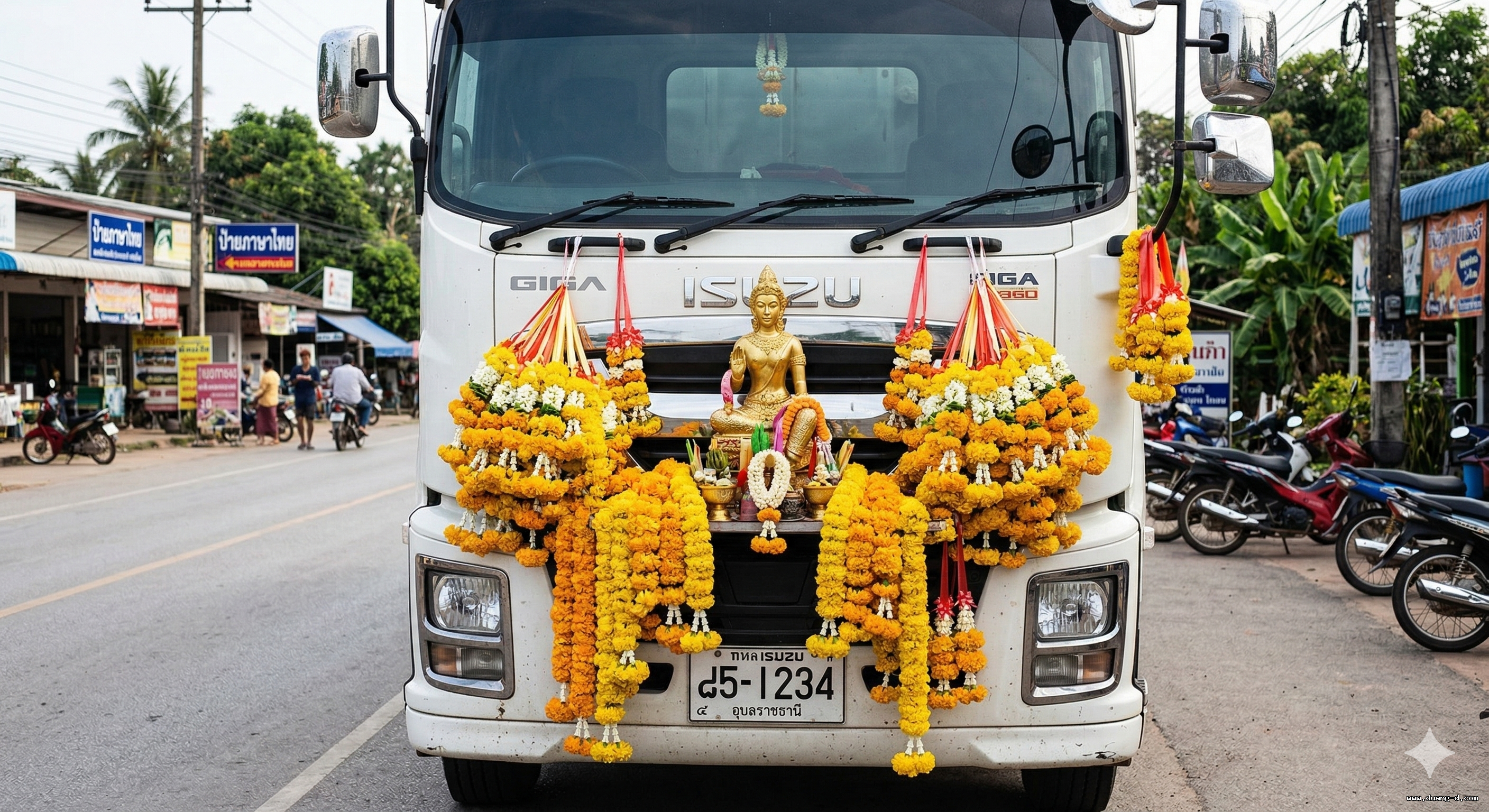 ผู้คนกำลังตรวจหวย 16 เมษายน 2569 ด้วยความหวังกับกระแสสายมู