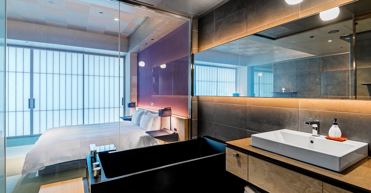 พิธีแก้ชง ปีชงด้วยการทำบุญเพื่อสิริมงคล