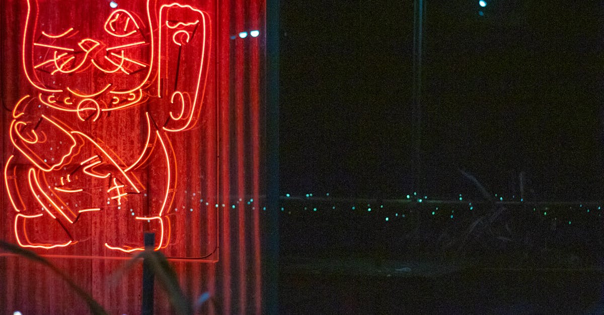 ดูดวงรายวัน 12 ราศี แม่นที่สุด