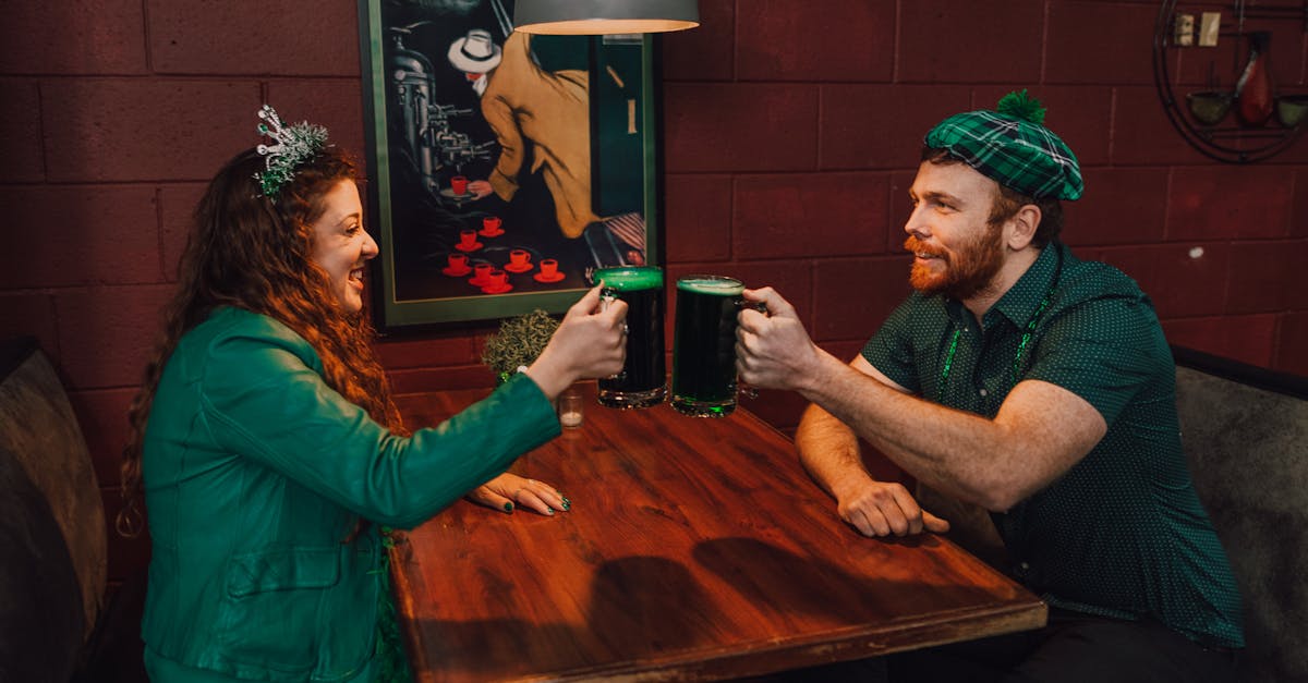 ดูดวงรายวัน 12 ราศี โชคทางการเงิน