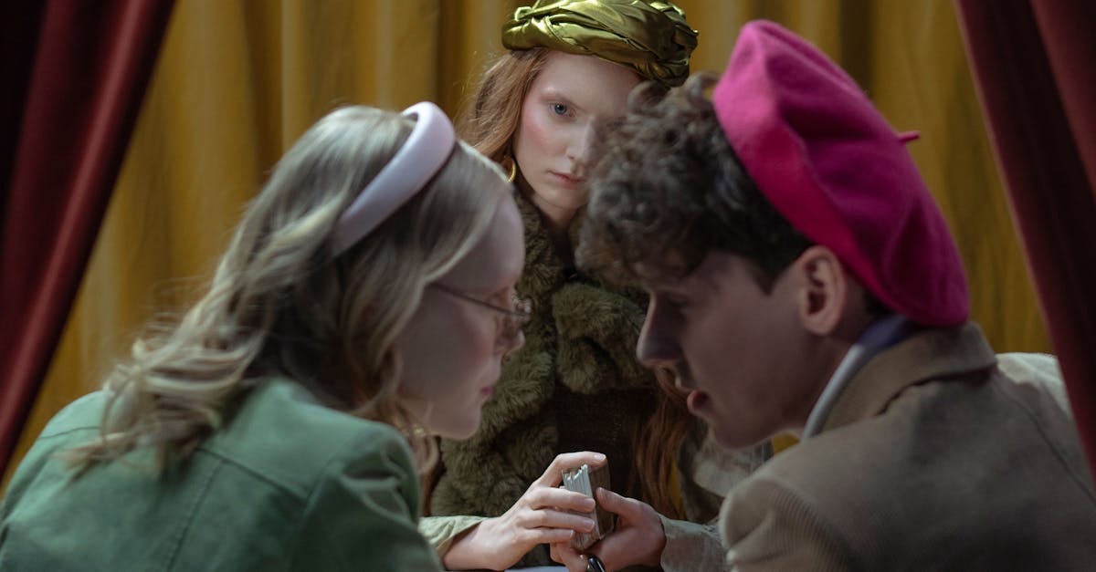 ภาพดูดวงรายวัน 12 ราศี ทำนายดวงชะตาแต่ละราศี