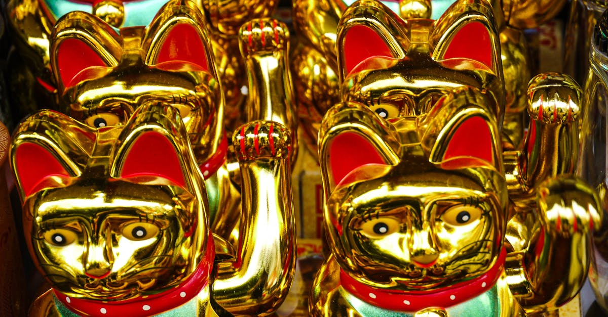 ดูดวงรายวัน 12 ราศี ปรับชีวิตเสริมโชคตามคำทำนาย