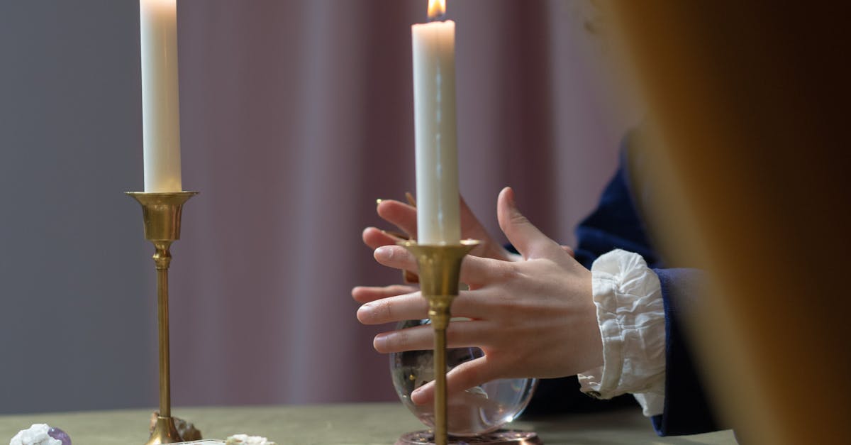 ดูดวงรายวัน 12 ราศี กับคำทำนายประจำวัน