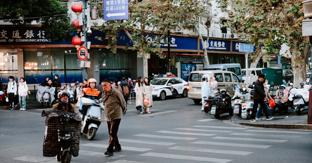 ดูดวงรายวัน 12 ราศี อัพเดตชีวิต การงาน การเงิน และความรัก