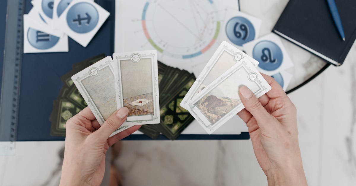 ดูดวงรายวัน 12 ราศี อ่านคำทำนายแม่นๆ สำหรับแต่ละราศี