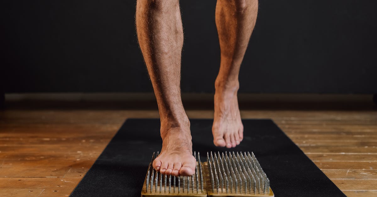 ดูดวงรายวัน 12 ราศี ทำนายดวงชะตา