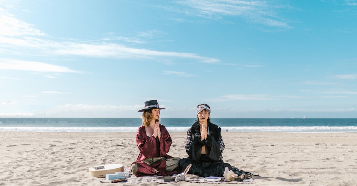 ดูดวงรายวัน 12 ราศี อัปเดต