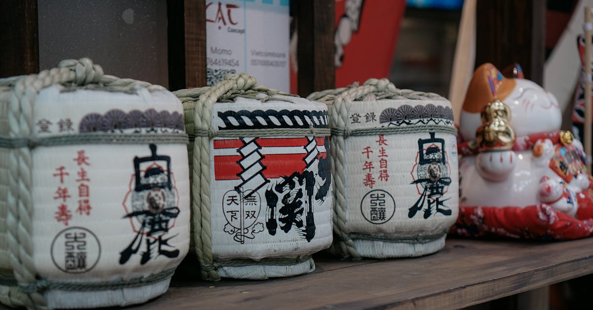 ดูดวงรายวัน 12 ราศี ทำนายโชคชะตาประจำวัน