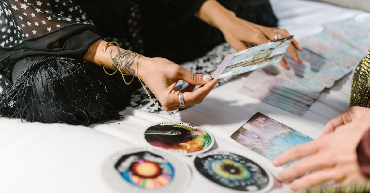 ภาพดูดวงรายวัน 12 ราศี