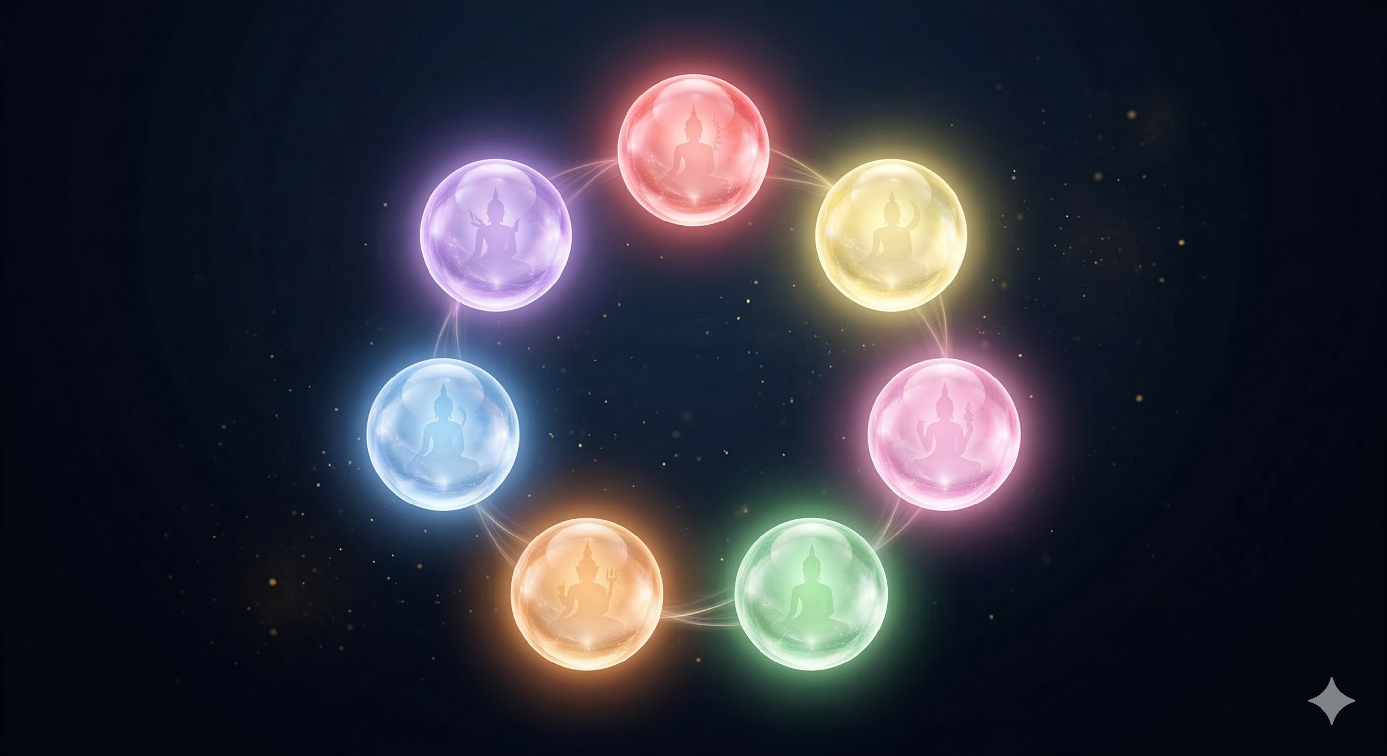 ภาพการดูดวงสำหรับคนเกิดวันพฤหัสบดีในวันที่ 12 มีนาคม 2569