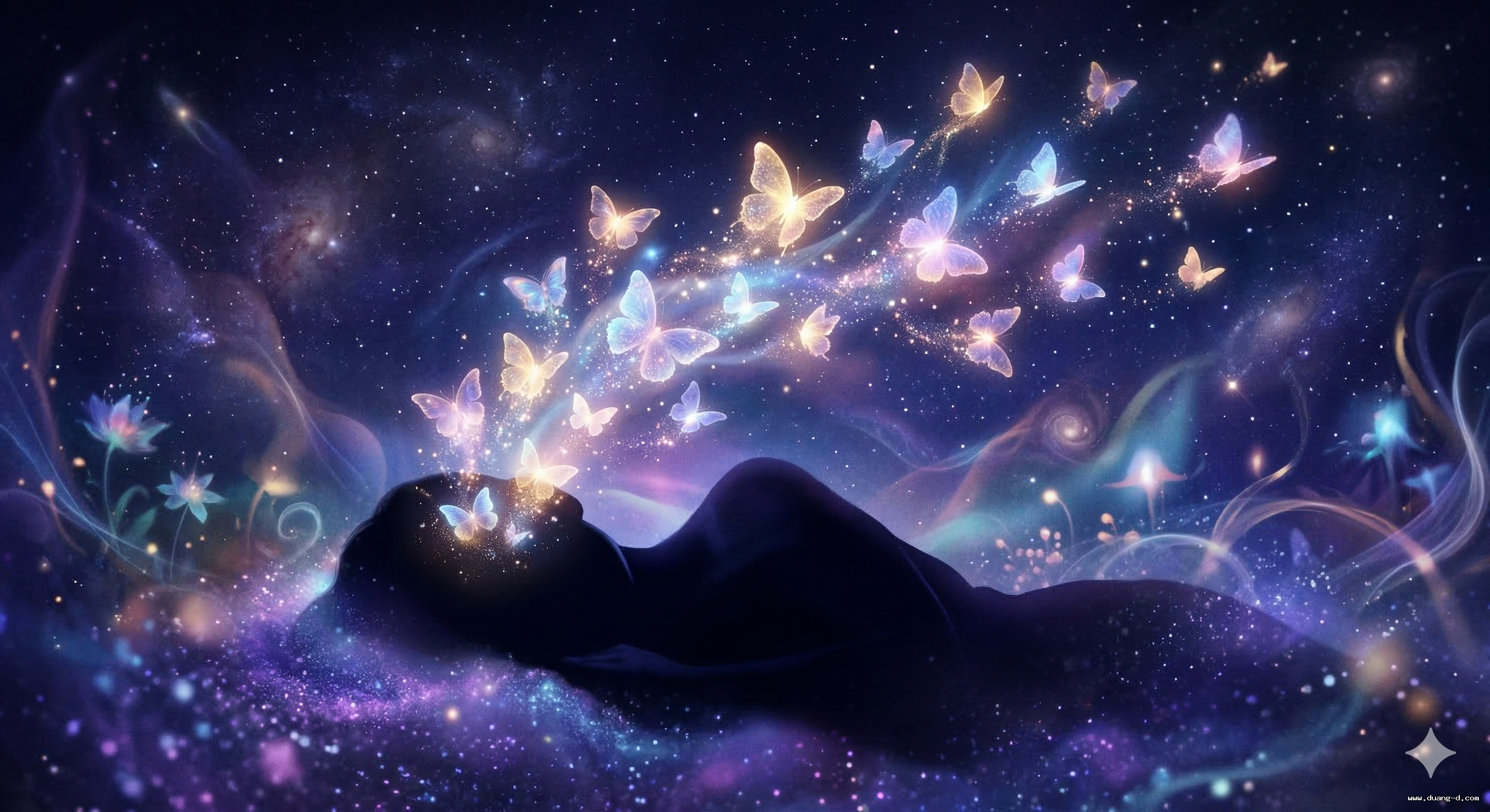 ภาพแมวน่ารัก ฝันเห็นแมว ทำนายฝันพร้อมเลขมงคล