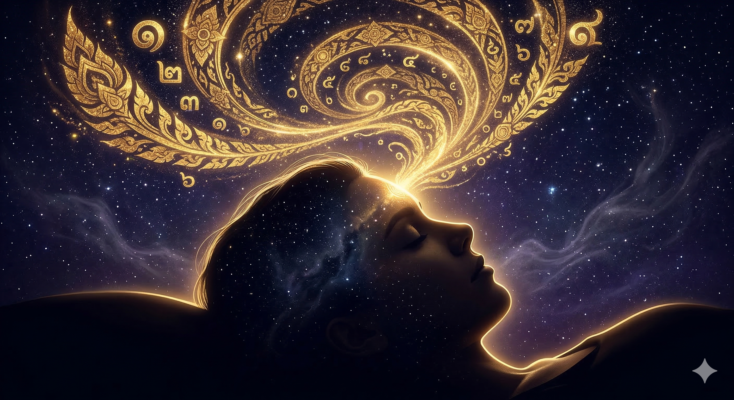 ภาพจระเข้ในธรรมชาติ ฝันเห็นจระเข้และเลขมงคล