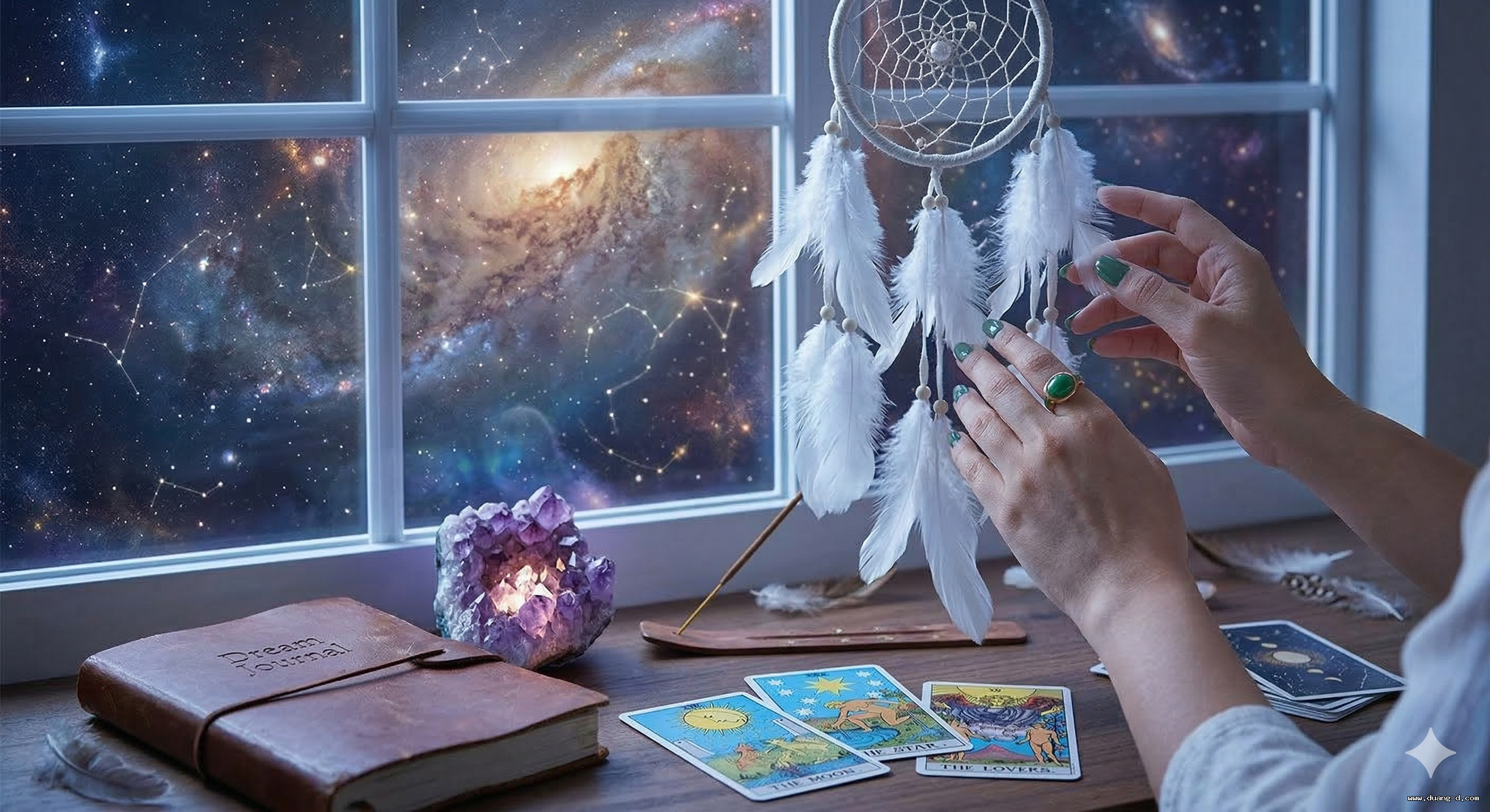 ฝันเห็นสุนัข ความหมายและเลขมงคล