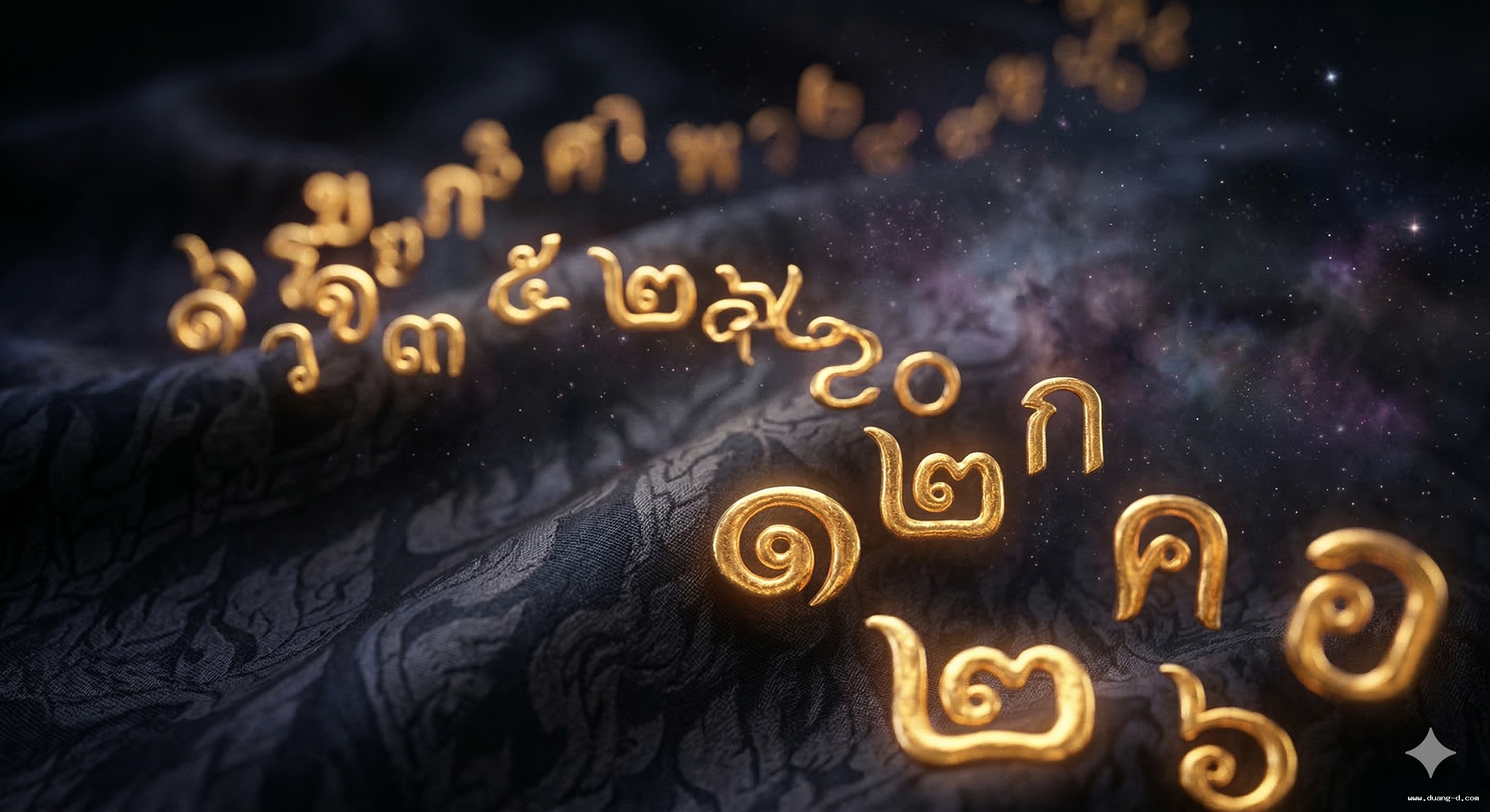 ภาพสุนัขน่ารักนอนหลับบนพื้น เห็นได้ชัดในฝัน